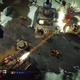 Illustration for article titled emHelldivers/em Is Proof That Friendly Fire Can Be A Wonderful Thing